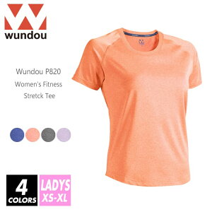 yzhC tBbglX  TVc n fB[X K[Y  ̎q wundou(EhE) p820 xs-xl 4F z Xgb` GNTTCY K _CGbg jO WM