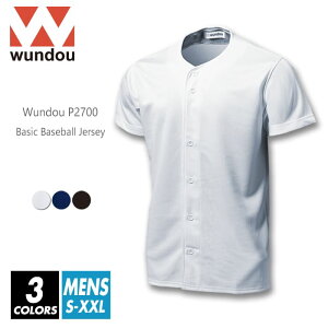 yzx[X{[Vc n Y fB[X rbOTCY jZbNX wundou(EhE) p2700 s-xxl 5F z bV 싅 K   Nu `[ X|[c 싅 