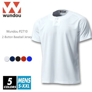 yzx[X{[Vc n Y fB[X rbOTCY jZbNX wundou(EhE) p2710 s-xxl 5F z bV 싅 K Z~I[v   Nu `[ X