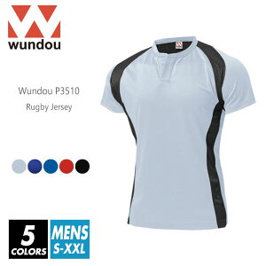 yzhC Or[Vc n Y fB[X rbOTCY jZbNX wundou(EhE) p3510 s-xxl 5F z  K[Vc Atg X|[c nh{[ K ^