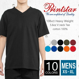 V�l�b�N T�V���c ���n �����Y �y���[���։� 1��290�~�z�y�y�V�ň��l�ɒ���z Printstar(�v�����g�X�^�[) 5.6�I���X 108vct xs-xl ������ �ĕ� V�l�b�NT�V���c �C���i�[ ��100 �R�b�g�� �X�|�[�c �^�� ��