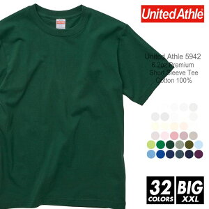 �v���~�A�� T�V���c ���n �����Y �y���[���։� 1��290�~�zUnited Athle(���i�C�e�b�h�A�X��) 6.2�I���X 5942-01 xxl ������ �ĕ� ���� �X�|�[�c �_���X �J���[ �^���� ������ �C�x���g ������ �� �O���[