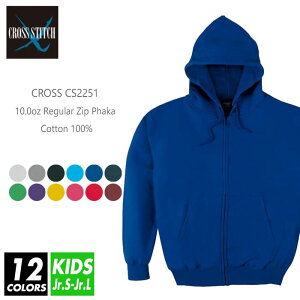 ���p�C�� �W�b�v �p�[�J�[ ���n �L�b�Y �y�y�V�ň��l�ɒ���zcross stitch(�N���X�X�e�b�`) 10�I���X cs2251 jr.s-jr.l �t�@�X�i�[ �t�[�h ���� �X�|�[�c �_���X �J���t�� �J���[ �^���� ������ �C�x��