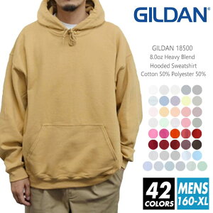 ���N�� �p�[�J�[ ���n �����Y �y�y�V�ň��l�ɒ���zgildan(�M���_��) 8.0�I���X 18500 160-xl �v���I�[�o�[ ������� �X�|�[�c �_���X �J���t�� �J���[ �^���� ������ �C�x���g ������ �X�g���[�g 