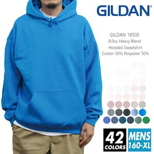 ���N�� �p�[�J�[ ���n �����Y �y�y�V�ň��l�ɒ���zgildan(�M���_��) 8.0�I���X 18500 160-xl �v���I�[�o�[ ������� �X�|�[�c �_���X �J���t�� �J���[ �^���� ������ �C�x���g ������ �X�g���[�g 