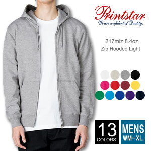 �p�[�J�[ �W�b�v ���n �����Y �p�C�� Printstar(�v�����g�X�^�[) 8.4�I���X 217mlz wm-xl �H �~ �W�b�v�p�[�J�[ �t�[�h ���� ���p�C�� ���� �X�|�[�c �_���X �J���[ �^���� ������ �C�x���g ������ �e