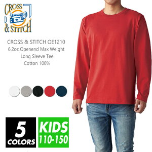  TVc n LbY Y fB[X yyVňlɒzcross & stitch(NXXeb`) 6.2IX oe1210 110-xxl OTVc T X|[c _X Jt J[ ^  C