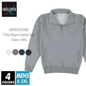 �g���b�N�W���P�b�g �u���]�� ���n �����Y �y�y�V�ň��l�ɒ���zcross stitch(�N���X�X�e�b�`) 10�I���X cs2260 s-xl ���� �X�|�[�c �_���X �J���t�� �J���[ �^���� ������ �C�x���g ������ �X�^�b�t