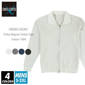 �g���b�N�W���P�b�g �u���]�� ���n �����Y �y�y�V�ň��l�ɒ���zcross stitch(�N���X�X�e�b�`) 10�I���X cs2261 s-xl ���� �X�|�[�c �_���X �J���t�� �J���[ �^���� ������ �C�x���g ������ �X�^�b�t