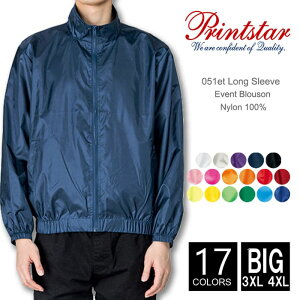 yyVňlɒzCxg u] EChu[J[ WPbg n Y fB[X printstar(vgX^[ iC 51-et s-xxl ƒ X|[c _X Jt J[ ^ 