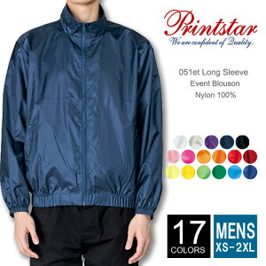 yyVňlɒzCxg u] EChu[J[ WPbg n Y fB[X printstar(vgX^[ iC 51-et s-xxl ƒ X|[c _X Jt J[ ^ 