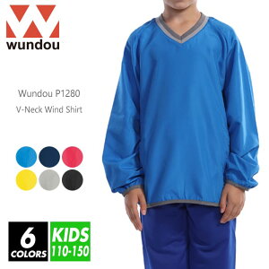 yzTbJ[Vc sXe n LbY WjA qǂ wundou(EhE) p1280 110-150 6F h   OX[u X|[c TbJ[ tbgT 싅 nh{[ o[{[