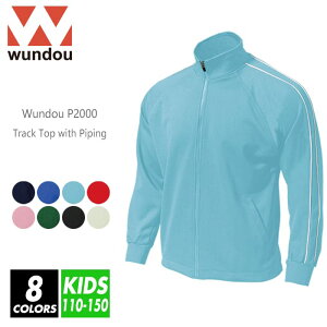 yzW[W gbNWPbg g[i[ n LbY WjA qǂ wundou(EhE) p2000 110-150 8F z  ^ X|[c jO WMO ^ w `[