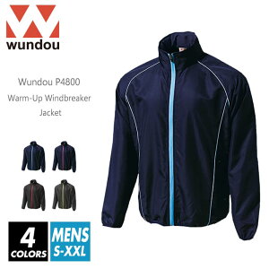 yzEChu[J[ WPbg n Y fB[X rbOTCY jZbNX wundou(EhE) p4800s-xxl 4F h   OX[u X|[c TbJ[ tbgT 