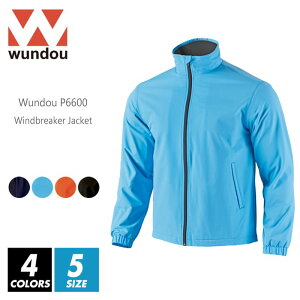 yzEChu[J[ WPbg n Y fB[X rbOTCY jZbNX wundou(EhE) p6600 s-xxl 4F h   OX[u X|[c TbJ[ tbgT 