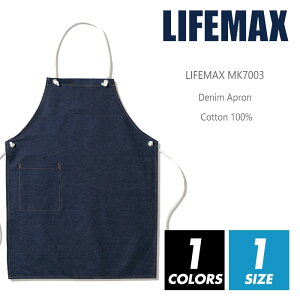 fj Gv ny[։ 1290~zyyVňlɒzLifemax Ct}bNX mk7003 f t[TCY  w v NbLO Y fB[X jZbNX CfBSu[