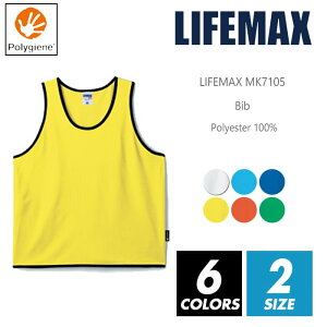 �r�u�X ���b�V�� �X�|�[�c �y���[���։� 1��290�~�z�y�y�V�ň��l�ɒ���zlifemax(���C�t�}�b�N�X) mk7105 jr l �L�b�Y �����Y �^�� �T�b�J�[ �o�X�P �t�b�g�T�� �̈� �[�b�P�� �j�I�C ���� �΍�