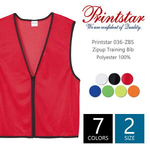 ruX bV WbvAbv ny[։ 1290~zyyVňlɒzPrintstar(vgX^[) 036-zbs Jt J[ w  X|[c TbJ[ 싅 St V[YP[X ^