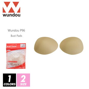 yz̑ oXgJbv n fB[X K[Y  ̎q wundou(EhE) p96 a-d 1F x[W Ci[ z V̑  Nu jtH[ `A[_[ Xgb` t