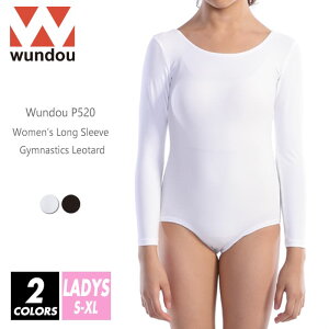 yz̑ oG I^[h n fB[X K[Y  ̎q wundou(EhE) p520 s-xl 2F zCg ubN z  OX[u V̑  Nu jtH[ 