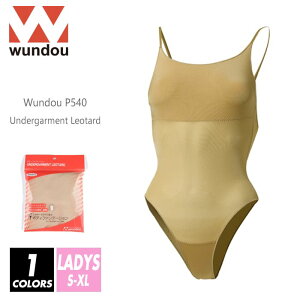 yzoG ̑ {fBt@f[V oXg|Pbgt I^[h n fB[X K[Y  ̎q wundou(EhE) p540 s-xl 1F x[W Ci[ z m[X[