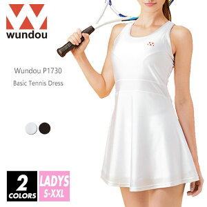 テニス ウェア ワンピース ゴルフウェアの人気商品 通販 価格比較 価格 Com
