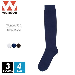 yzx[X{[\bNX C n Y fB[X rbOTCY jZbNX wundou(EhE) p9200 16-27cm 3F 싅 \tg{[ Kp p 싅 N싅 Z싅 