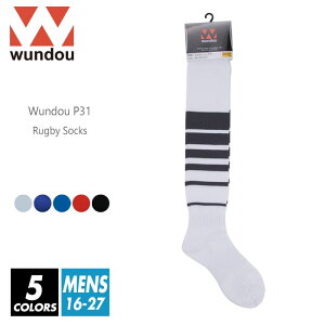 yzOr[\bNX XgbLO C {[_[ Y fB[X rbOTCY jZbNX wundou(EhE) p31 16-27 5F Atg X|[c nh{[ K ^ j