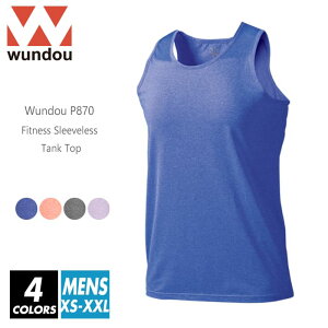 yzhC tBbglX ^Ngbv n Y fB[X rbOTCY jZbNX wundou(EhE) p870 xs-xxl u[ IW ubN p[v z Xgb` Lk