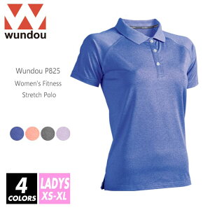 yzhC tBbglX  |Vc n fB[X K[Y  ̎q wundou(EhE) p825 xs-xl 4F z Xgb` GNTTCY K _CGbg jO WM