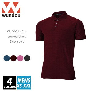 yztBbglX |Vc n Y fB[X rbOTCY jZbNX wundou(EhE) p715 xs-xxl 4F u[ o[KfB sN O[  z Xgb` Lk