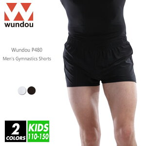 yz̑ oG V[gpc Zp n LbY WjA qǂ Y {[CY j j̎q wundou(EhE) p480 110-150 2F zCg ubN z V̑  Nu 