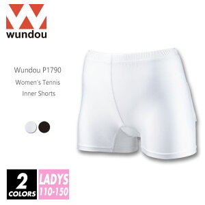 yzejXCi[Xpbc Xpbc n LbY qǂ fB[X K[Y  ̎q wundou(EhE) p1790 110-150 2F z jtH[ `[  hC |GXe 