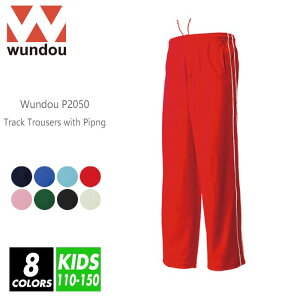 yzW[W gbNpc Y{ n LbY WjA qǂ wundou(EhE) p2050 110-150 8F z  ^ X|[c jO WMO ^ w `[ j