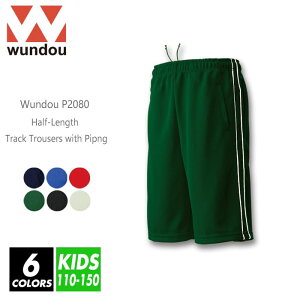 yzW[W V[gpc ZY{ n LbY WjA qǂ wundou(EhE) p2080 110-150 6F z  ^ X|[c jO WMO ^ w `[ j
