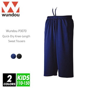 yz7 hCpc XEFbg n LbY WjA qǂ wundou(EhE) p3070 110-150 9.1oz 2F z  ̈ ^ X|[c jO WMO ^ w `[ 