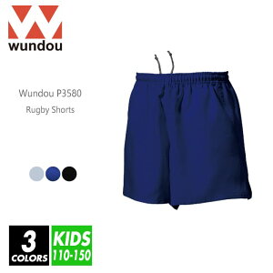 yzhC Or[pc Zp V[gpc n LbY WjA qǂ j̎q q wundou(EhE) p3580 110-150 5F z K[pc Atg X|[c nh{[