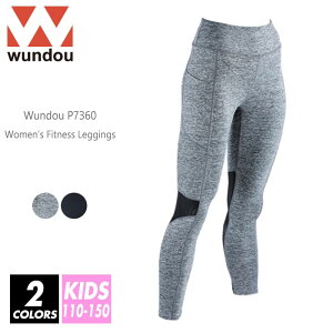 yzhC tBbglX MX n LbY qǂ fB[X K[Y  ̎q wundou(EhE) p7360 110-150 2F z Xgb` GNTTCY K _CGbg j