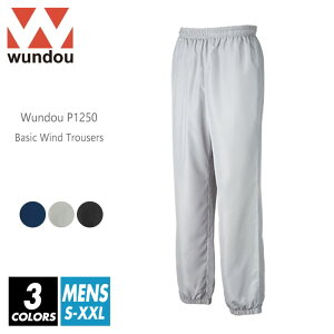 yzsXepc TbJ[pc Y{ n Y fB[X rbOTCY jZbNX wundou(EhE) p1250 s-xxl 8F h   ^ X|[c jO WMO 