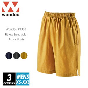 yzhC tBbglX n[tpc Zp n Y fB[X rbOTCY jZbNX wundou(EhE) p1380 xs-xxl `R[ L lCr[ z Xgb` L