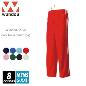 yzW[W gbNpc Y{ n Y fB[X rbOTCY jZbNX wundou(EhE) p2050 s-xxl 8F z  ^ X|[c jO WMO ^