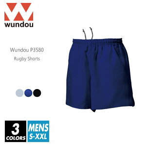 yzhC Or[pc Zp V[gpc n Y fB[X rbOTCY jZbNX wundou(EhE) p3580 s-xxl 5F z K[pc Atg X|[c n