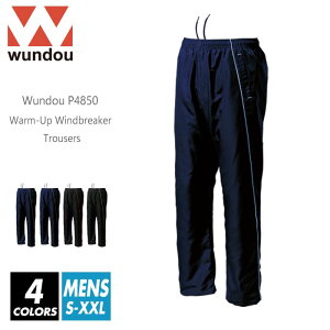 yzEChu[J[ pc n Y fB[X rbOTCY jZbNX wundou(EhE) p4850 s-xxl 4F  y Vv 싅 t AE^[ EGA ړ 