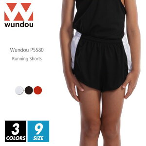 yz jO pc n Y fB[X LbY rbOTCY jZbNX wundou(EhE) p5580 110-xl 3F z bV jtH[ `[  hC |GX