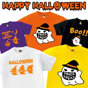 nEBtVc  nEB RXv  ]r  ΂  ڂ  \ p[eB[ eq t@~[ z[ Jbv  R[f Y fB[X L