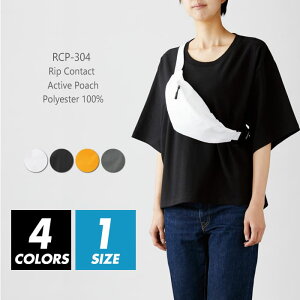 {fBobO |[` EGXg|[`   VbsO ֗ w X[p[ Rrj zCg ubN IW O[  Vv |GXe RCP-304 GRobO