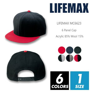 6�p�l�� �L���b�v �X�q ���n 2�g�[���y���[���։� 1��290�~�z�y�y�V�ň��l�ɒ���zLifemax ���C�t�}�b�N�X mc6623 f �t���[�T�C�Y �����Y ���f�B�[�X ���j�Z�b�N�X �X�g���[�g b-boy �_���X �X�|�[