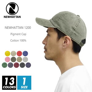 sOg Lbv Y y[։ 290~zyyVňlɒznewhattan(j[nb^) 1201 F AEghA X|[c _X Xg[g AJ USA JWA I[hXN[ qb