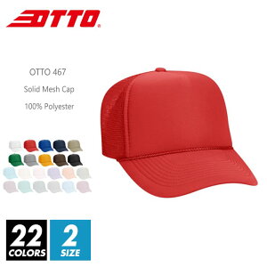���b�V���L���b�v otto(�I�b�g�[) �����Y �y�y�V�ň��l�ɒ���z467 f �t���[�T�C�Y �\���b�h�L���b�v 5�p�l�� �A�E�g�h�A �X�|�[�c �_���X �X�g���[�g �A�����J USA �J�W���A�� �I�[���h�X�N�[