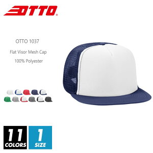 ���b�V���L���b�v �X�q �t���b�g�o�C�U�[ �X�i�b�v�o�b�N otto(�I�b�g�[) �����Y �y�y�V�ň��l�ɒ���z1037 f �t���[�T�C�Y 5�p�l�� �A�E�g�h�A �X�|�[�c �_���X �X�g���[�g �A�����J USA �J�W��